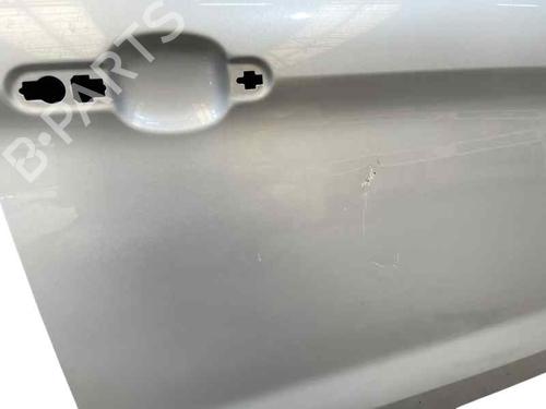 Right front door FORD KA+ III Saloon (TK, FK) 1.2 (TK) | BP29875572C3