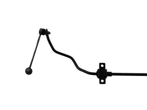 Used Anti roll bar Anti roll bar JAGUAR XE (X760) 2.0 D AWD (180 hp) 33425345 33425345
