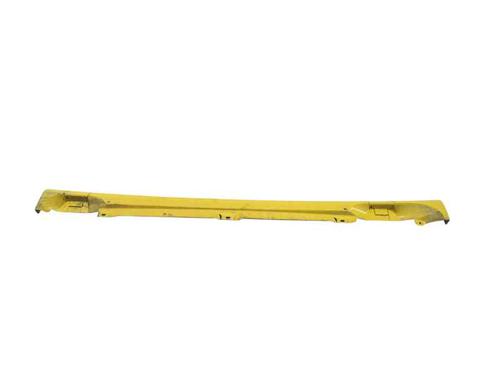 Other SEAT LEON (1M1) 1.9 TDI | BP28083150O1 - Image 4