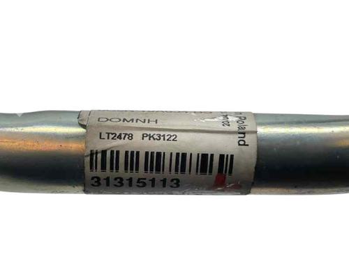 AC pipe VOLVO XC60 I SUV (156) 2.4 D | BP25889155M126  - Image 5