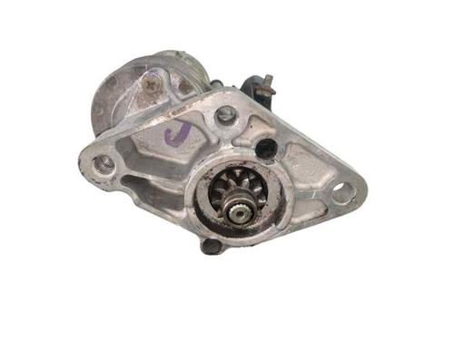 Starter KIA CARNIVAL II (GQ) 2.9 CRDi | BP25213680M8  - Image 5