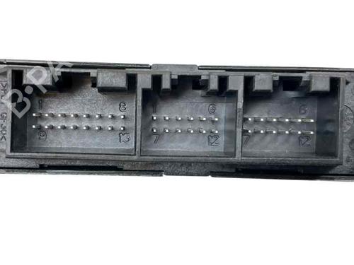 Electronic module FIAT 500 (312_) 1.2 (312AXA1A) | BP29993778M83 - Image 3
