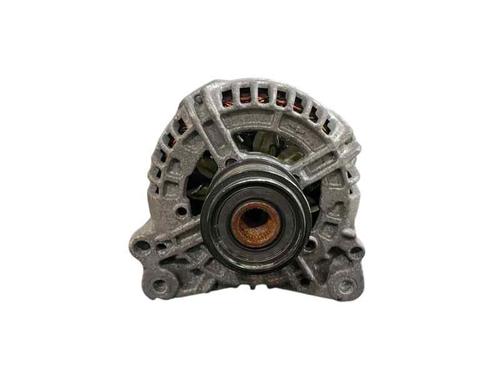 Alternator VW GOLF PLUS V (5M1, 521) 2.0 TDI | BP26611902M7 - Image 2
