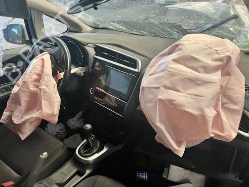 Electronic module HONDA JAZZ IV (GK_) 1.3 | BP27449162M83 - Image 10