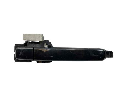 Used Rear right exterior door handle NISSAN QASHQAI / QASHQAI +2 I (J10, NJ10, JJ10E) 1.5 dCi (106 hp) 25213788