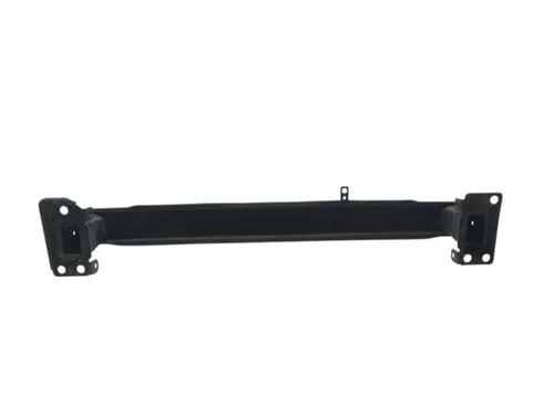Front bumper reinforcement SKODA RAPID (NH3, NK3, NK6) 1.6 TDI | BP26314609C109 