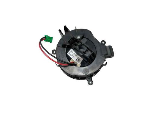 Heater blower motor PEUGEOT 308 SW II (LC_, LJ_, LR_, LX_, L4_) 1.6 THP 155 | BP29383056M62 