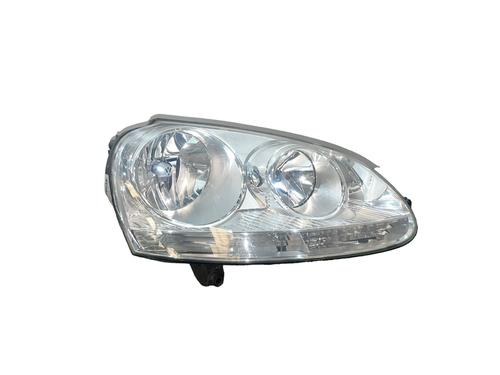 Right headlight VW GOLF V (1K1) | BP24861361C29 - Image 3