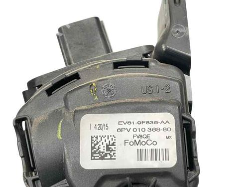 Pedal FORD FOCUS III 1.0 EcoBoost | BP25213568I4 - Image 5