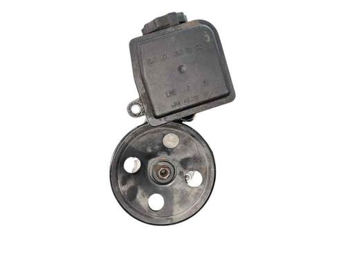 Steering pump MERCEDES-BENZ CLK (C209) CLK 240 (209.361) | BP30314405M99