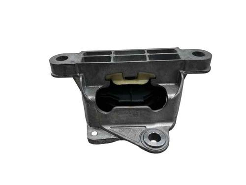 Used Engine mount Engine mount VOLVO XC40 (536) T2 (129 hp) 33424578 33424578