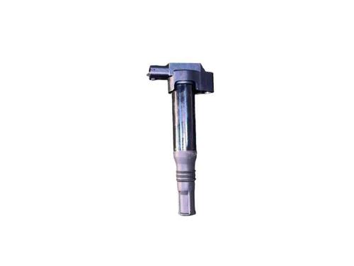 ignition-coil-citroen-c3-iii-sx-2016-24224073 main image