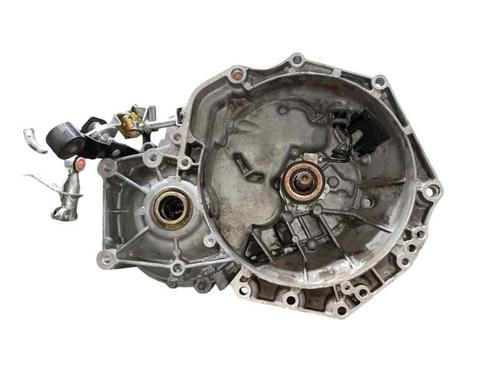 Used Gearbox OPEL VECTRA B (J96) 2.2 DTI 16V (F19) (125 hp) 31869659