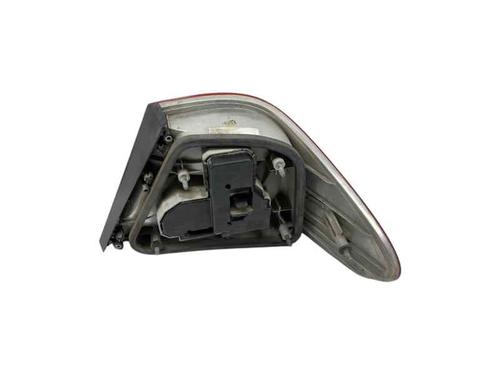 Used Left taillight Left taillight MERCEDES-BENZ CLK (C208) [1997-2003] 31682375 31682375