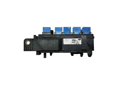 Used Fuse box Fuse box KIA CEE'D SW (ED) [2007-2012] 33536591 33536591