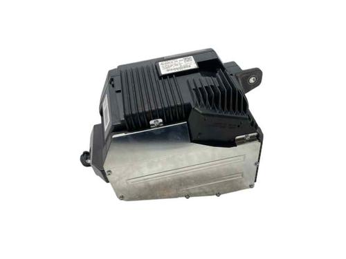 Instrument cluster BMW X5 (E70) 3.0 d | BP27448456C47 - Image 4