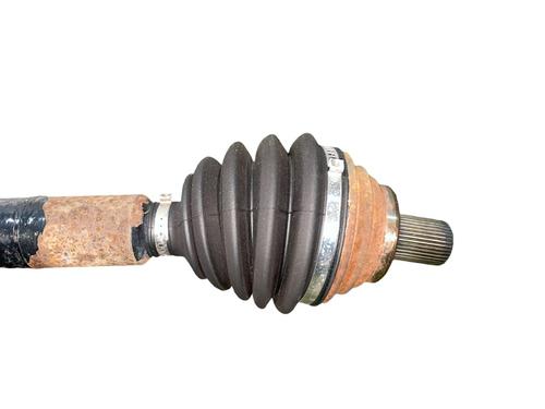 Used Right front driveshaft Right front driveshaft SEAT ALTEA (5P1) 1.9 TDI (105 hp) 25210967 25210967