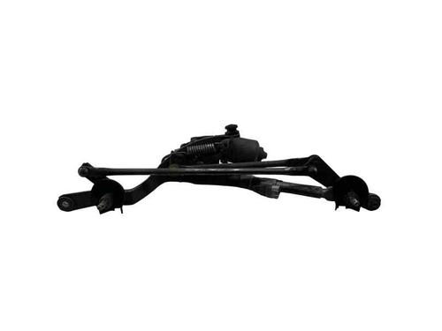 Used Front wiper motor Front wiper motor TOYOTA AURIS (_E15_) 1.6 (ZRE151_, ZRE151R) (124 hp) 32181936 32181936