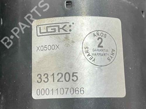 Starter LANCIA KAPPA (838_) 2.0 20V Turbo (838AM1AA) | BP29605689M8 