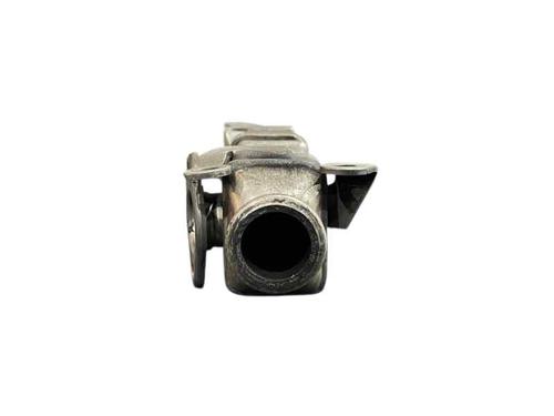 Egr BMW 5 (E39) | BP31683251M69 - Image 5