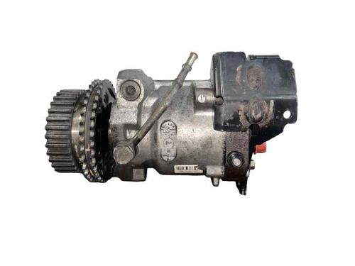 Used Injection pump Injection pump FORD FOCUS I (DAW, DBW) 1.8 TDCi (115 hp) 33424915 33424915