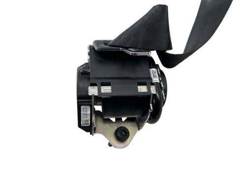 Rear left seatbelt FORD FOCUS IV (HN) 2.0 EcoBlue | BP31870306I29 - Image 4