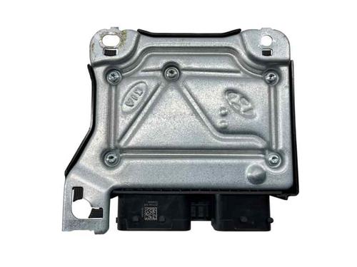 Used ECU airbags HYUNDAI i30 (GD) 1.6 CRDi (136 hp) 29178086