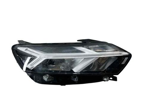 Used Right headlight Right headlight DACIA SANDERO III 1.0 TCe 110 (110 hp) 30803242 30803242