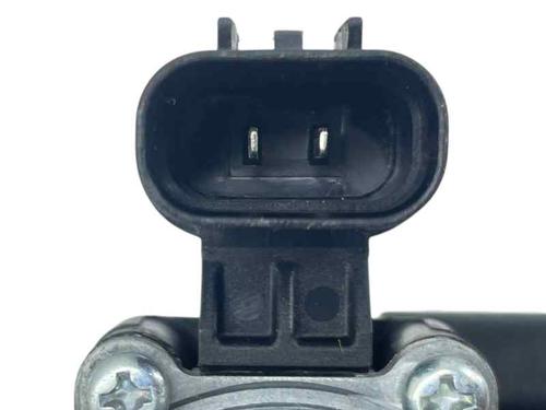 Rear left window mechanism HYUNDAI BAYON (BC3) 1.0 T-GDI 48V-Hybrid | BP25213432C24 - Image 5