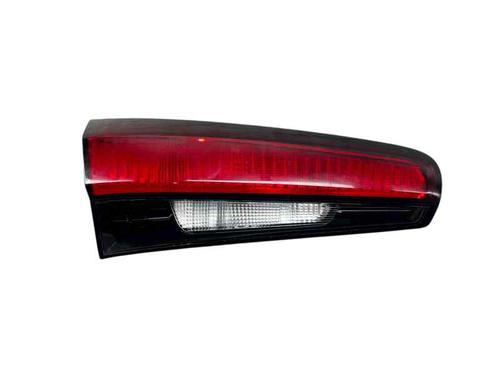 Left tailgate light FIAT TIPO Hatchback (356_, 357_) 1.4 LPG (356HXF1B) | BP33536334C79 - Image 3