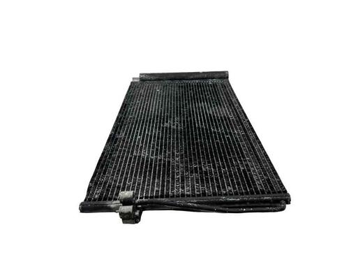 AC radiator BMW 5 (E60) | BP31683485M32
