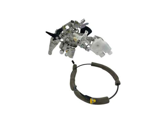 rear-left-lock-dacia-dokker-box-bodympv-2012-2013-2014-2015-2016-2017-2018-2019-2020-2021-25250135 main image