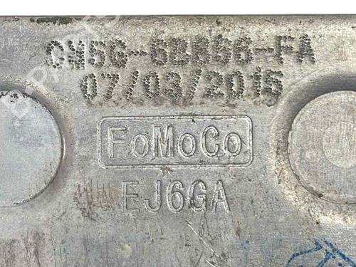 Oil radiator FORD FOCUS III 1.0 EcoBoost | BP25213366M33 - Image 3