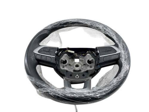 Used Steering wheel Steering wheel FIAT TIPO Hatchback (356_, 357_) 1.4 LPG (356HXF1B) (120 hp) 33536344 33536344