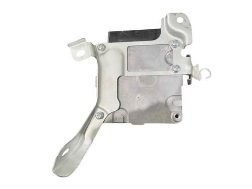 Electronic module TOYOTA YARIS (_P13_) 1.3 (NSP130_, NSP130) | BP25211927M83 