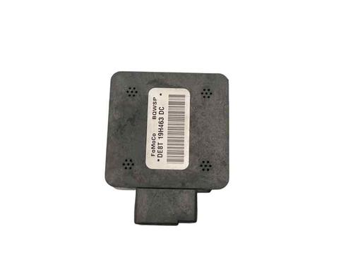 Used Electronic module FORD FOCUS III 1.0 EcoBoost (125 hp) 25213590