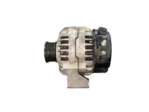 Used Alternator MERCEDES-BENZ SLK (R170) 230 Kompressor (170.447) (193 hp) 24224853