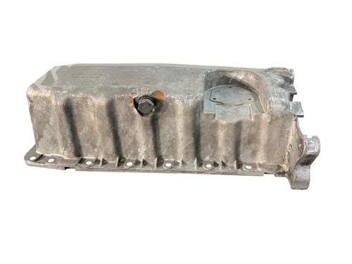 Oil sump VW BORA I (1J2) 1.9 TDI | BP29474962M115 