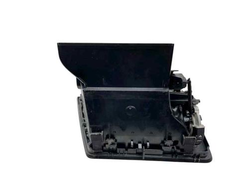 Used Air vent Air vent SKODA RAPID Spaceback (NH1) 1.6 TDI (115 hp) 30294661 30294661