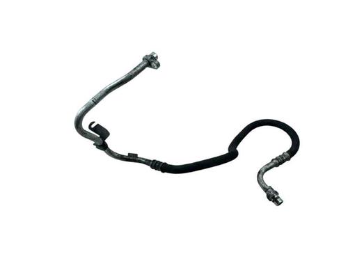 Used AC pipe RENAULT MEGANE IV Hatchback (B9A/M/N_) 1.6 dCi 130 (B9A4) (130 hp) 30270958