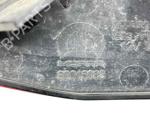  - Image 2
