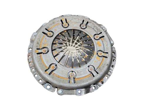 Outra FIAT DOBLO MPV (119_, 223_) [2001-2026]  32181963