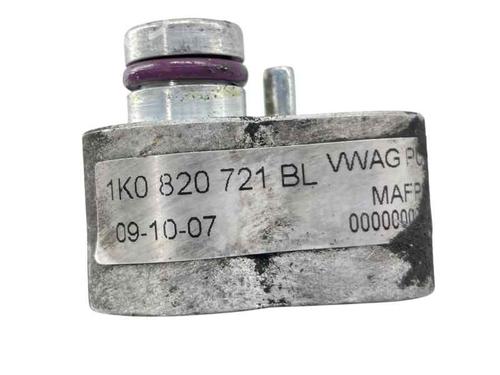 Used AC pipe AC pipe SEAT LEON (1P1) 1.8 TSI (160 hp) 29448951 29448951