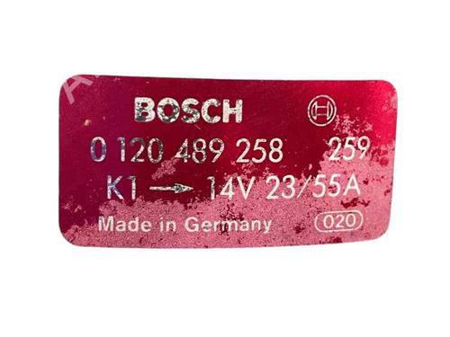 Alternator CITROËN C15 Estate 1.8 D | BP28035105M7