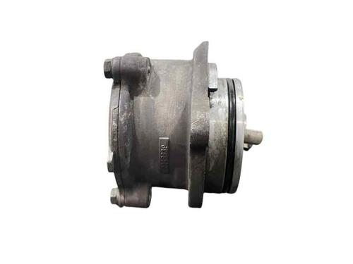 Vacuum pump BMW 3 (E46) | BP25734330M80 - Image 1