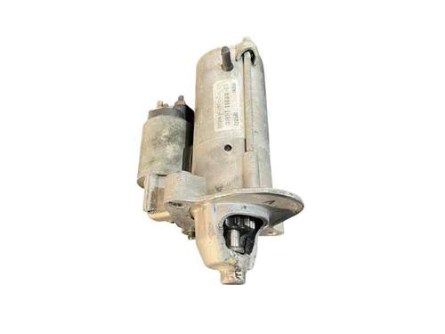 Starter FORD FOCUS II (DA_, HCP, DP) 1.6 TDCi | BP29349803M8 