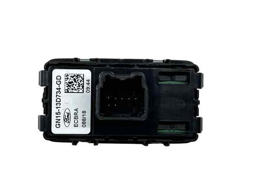 Switch FORD ECOSPORT 1.0 EcoBoost | BP33425260I30 - Image 2