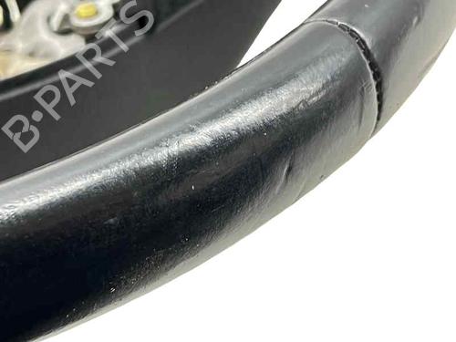 Steering wheel TOYOTA AURIS (_E18_) 1.8 Hybrid (ZWE186_, ZWE186R) | BP34237162C49  - Image 5