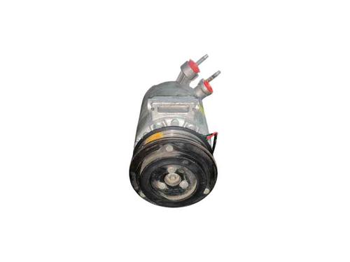 AC compressor FORD FOCUS III 1.0 EcoBoost | BP25213354M34 