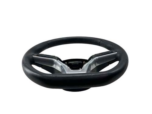 Used Steering wheel Steering wheel NISSAN LEAF (ZE1) Electric (150 hp) 31940268 31940268